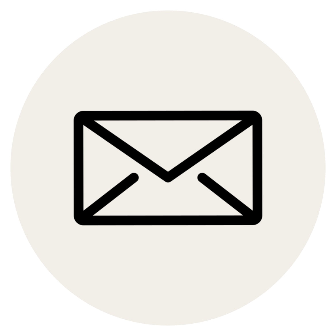 text-column-image--2