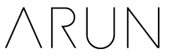 arunwear
