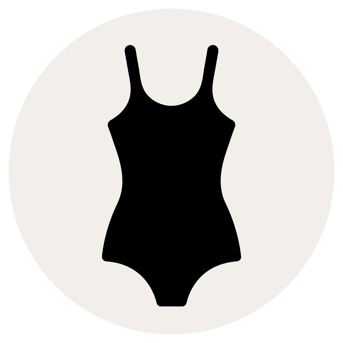 text-column-image--1