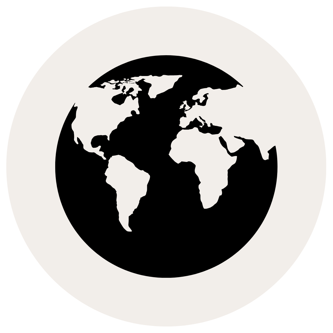 text-column-image--3