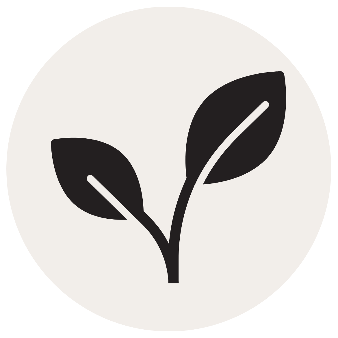 text-column-image--4