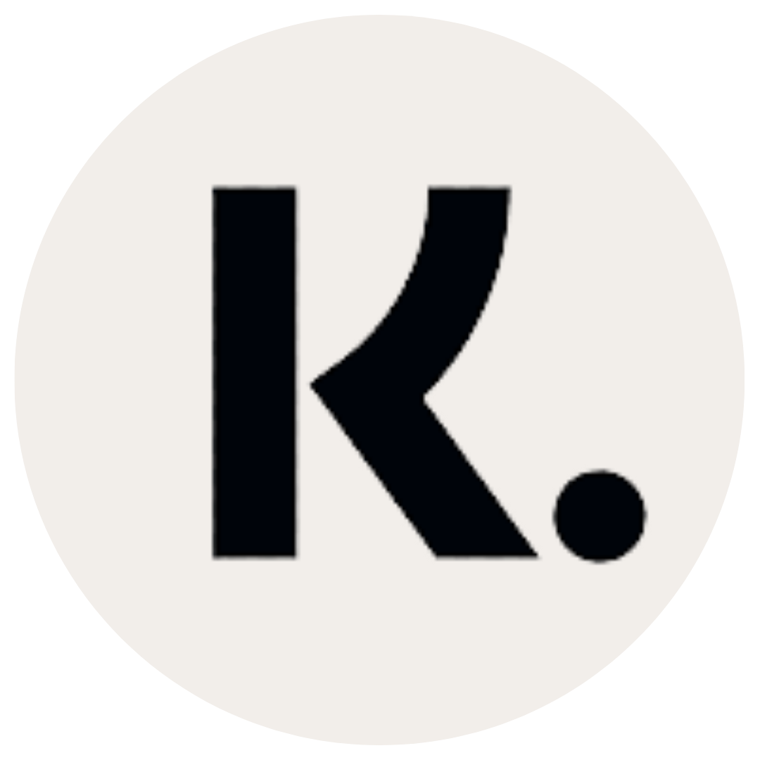 text-column-image--2